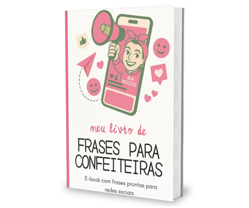 Guia de Precificação