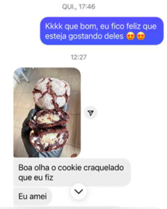 prova-social-cookies-02