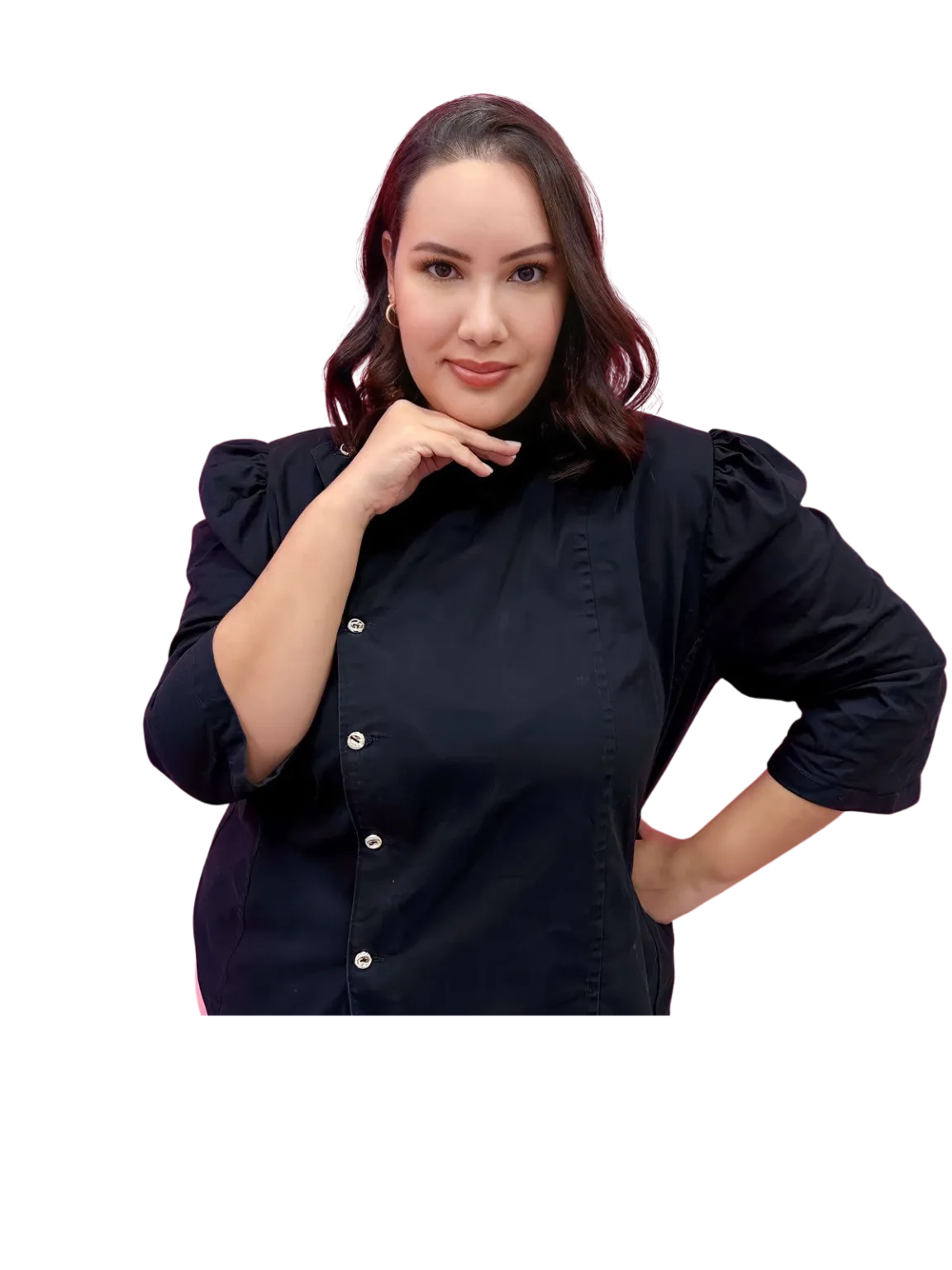 Bia Nocete